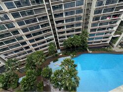 d'Nest (D18), Condominium #523921521